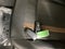 2018 Ford Ecosport SES