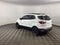 2018 Ford Ecosport SES