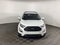 2018 Ford Ecosport SES