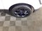 2018 Ford Ecosport SES