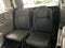 2021 Ford Transit Connect XLT