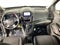 2021 Ford Transit Connect XLT