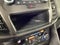 2021 Ford Transit Connect XLT