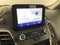 2021 Ford Transit Connect XLT