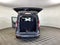 2021 Ford Transit Connect XLT