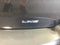 2021 Ford Transit Connect XLT