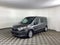 2021 Ford Transit Connect XLT