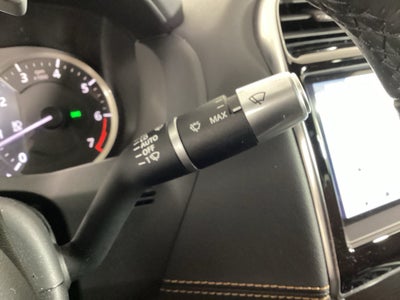 2020 Jaguar XE R-Dynamic S