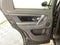 2024 Land Rover Discovery Sport Core S