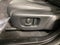 2024 Land Rover Discovery Sport Core S