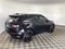 2024 Land Rover Discovery Sport Core S