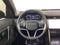 2024 Land Rover Discovery Sport Core S