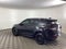 2024 Land Rover Discovery Sport Core S