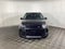 2024 Land Rover Discovery Sport Core S