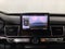2017 Audi A8 L 3.0T (Tiptronic)