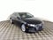 2019 Audi A4 Premium