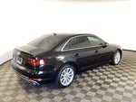 2019 Audi A4 Premium