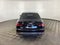 2019 Audi A4 Premium