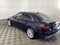 2019 Audi A4 Premium