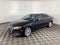 2019 Audi A4 Premium