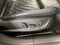 2015 Audi S7 4.0T (S tronic)
