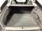 2015 Audi S7 4.0T (S tronic)