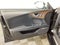 2015 Audi S7 4.0T (S tronic)