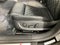 2015 Audi S7 4.0T (S tronic)