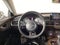 2015 Audi S7 4.0T (S tronic)