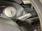 2015 Audi S7 4.0T (S tronic)