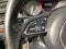 2015 Audi S7 4.0T (S tronic)