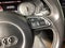 2015 Audi S7 4.0T (S tronic)