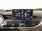 2015 Audi S7 4.0T (S tronic)