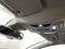 2015 Audi S7 4.0T (S tronic)