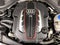 2015 Audi S7 4.0T (S tronic)