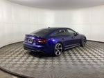 2019 Audi RS 5 2.9T Quattro