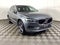 2021 Volvo XC60 Momentum