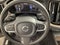 2021 Volvo XC60 Momentum