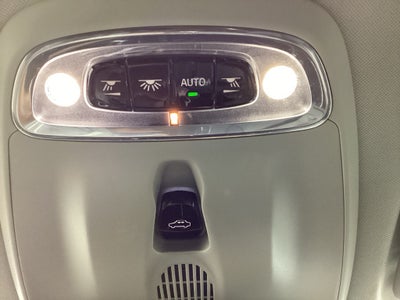 2021 Volvo XC60 Momentum