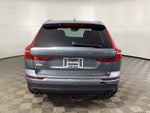 2021 Volvo XC60 Momentum