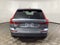 2021 Volvo XC60 Momentum