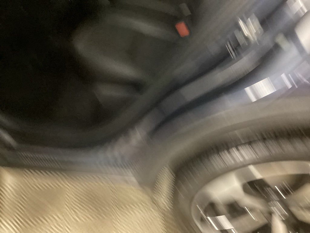 2021 Volvo XC40 Momentum