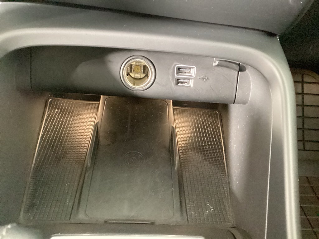 2021 Volvo XC40 Momentum