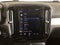 2021 Volvo XC40 Momentum