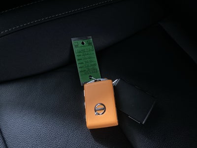 2021 Volvo XC40 Momentum