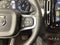 2019 Volvo XC40 Momentum