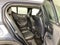 2022 Volvo XC40 Momentum