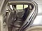 2022 Volvo XC40 Momentum