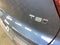 2022 Volvo XC40 Momentum