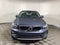 2022 Volvo XC40 Momentum